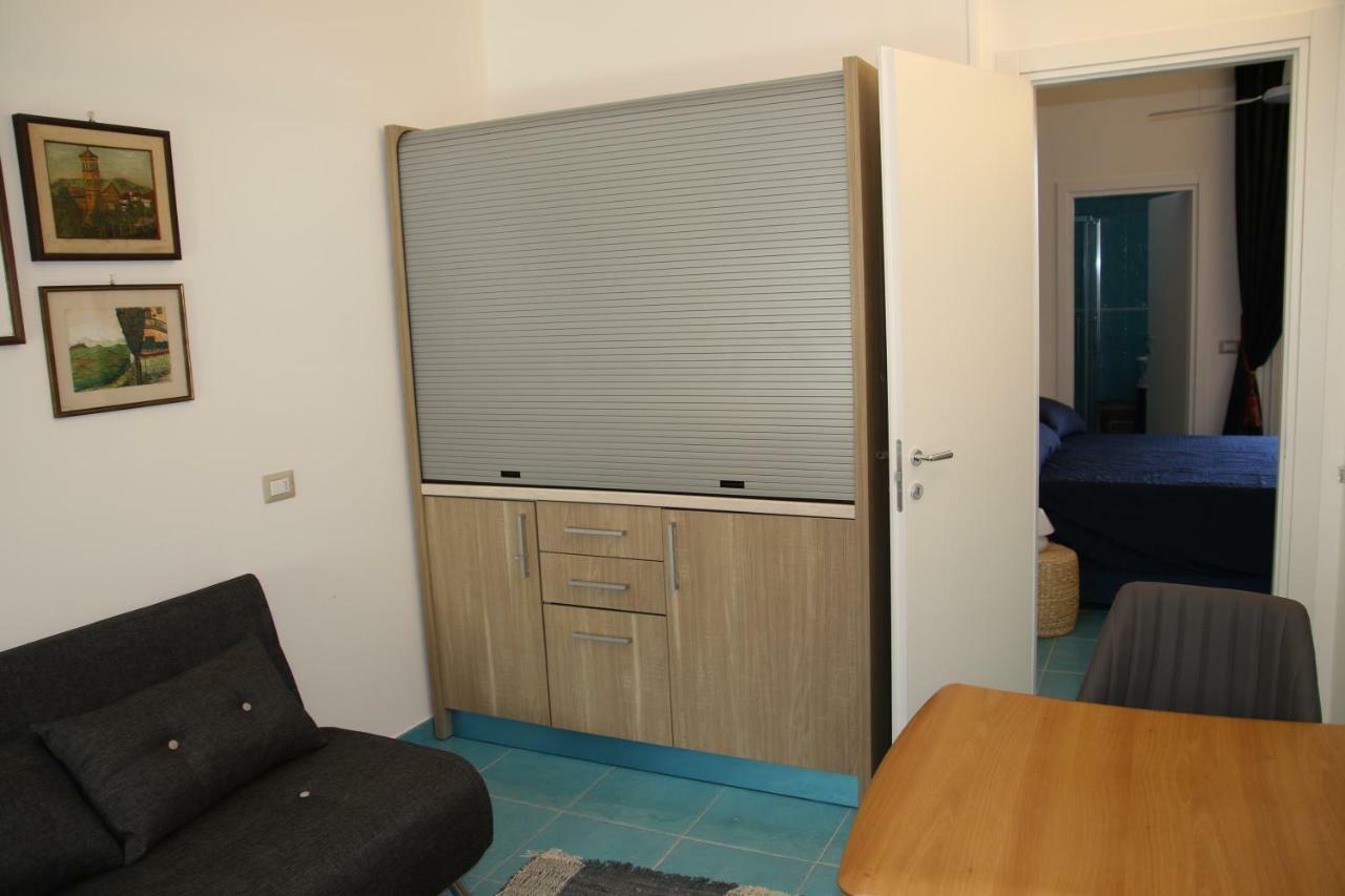 L'arazzo Apartment San Benedetto del Tronto